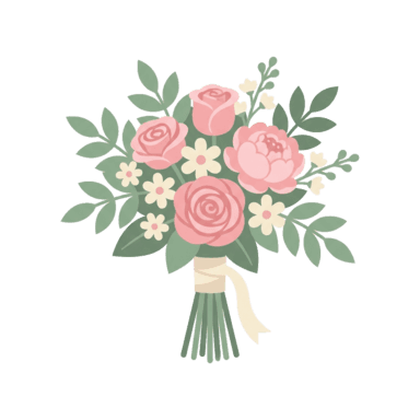 Wedding Icon